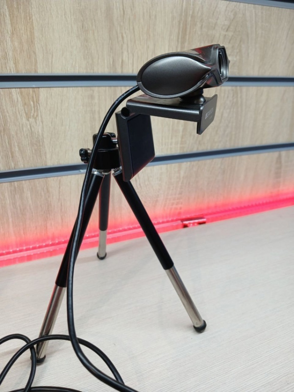 Камера видеонаблюдения  Canyon hd 1080p