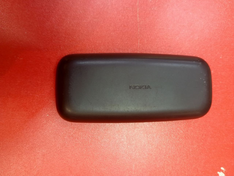 Мобильный телефон Nokia 105