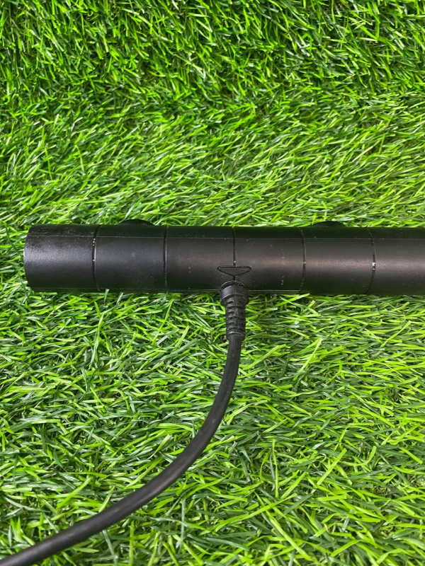 Камера для приставки Sony -