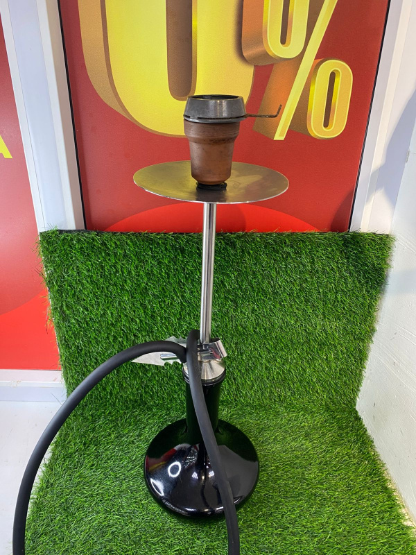 Кальян  50cm