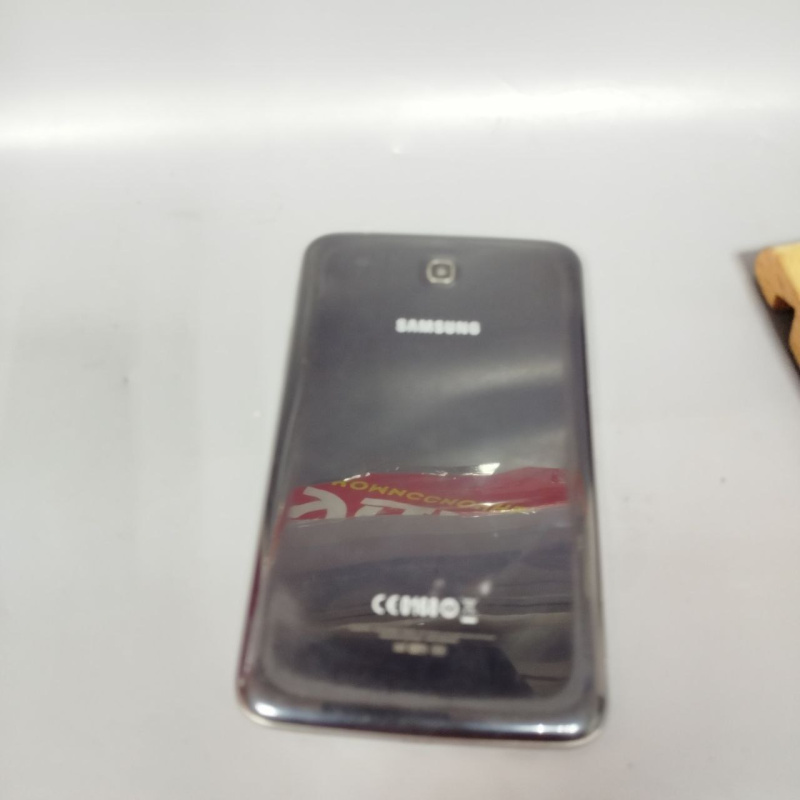 Планшет Samsung Galaxy Tab 3 7.0 SM-T211