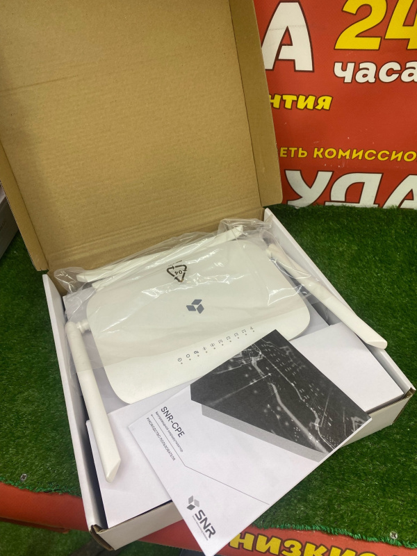 Rt ge 5 v2i роутер. Rt ge 5 v2i роутер