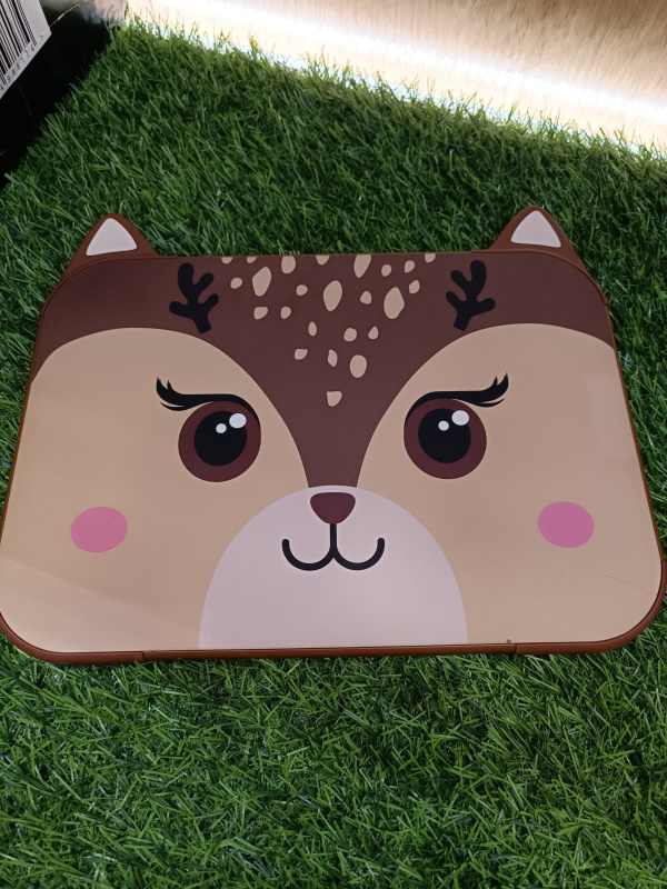 Планшет Kids H20 LTE