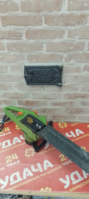 Цепная пила ProCraft K2450