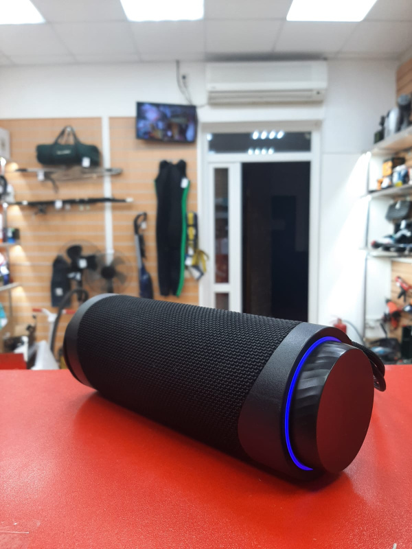 Колонки R Tronsmart T7