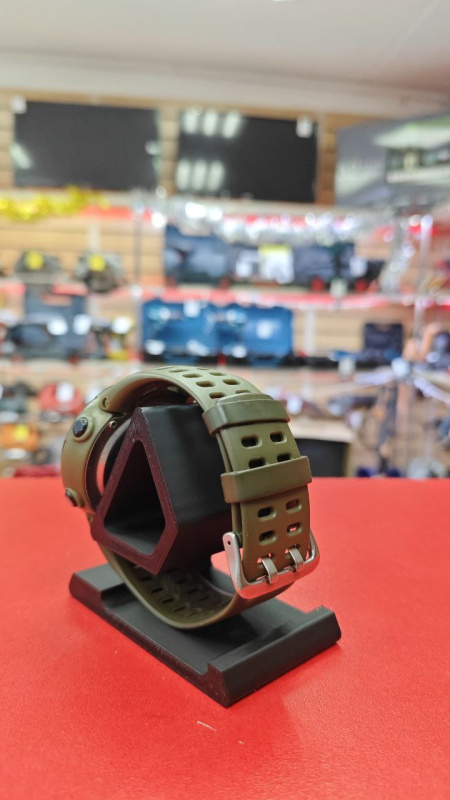 Часы наручные  Тактические