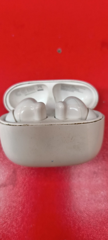 Наушники Honor choice earbuds x7i