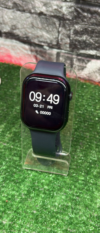 Часы смарт Smart X9 PRO2