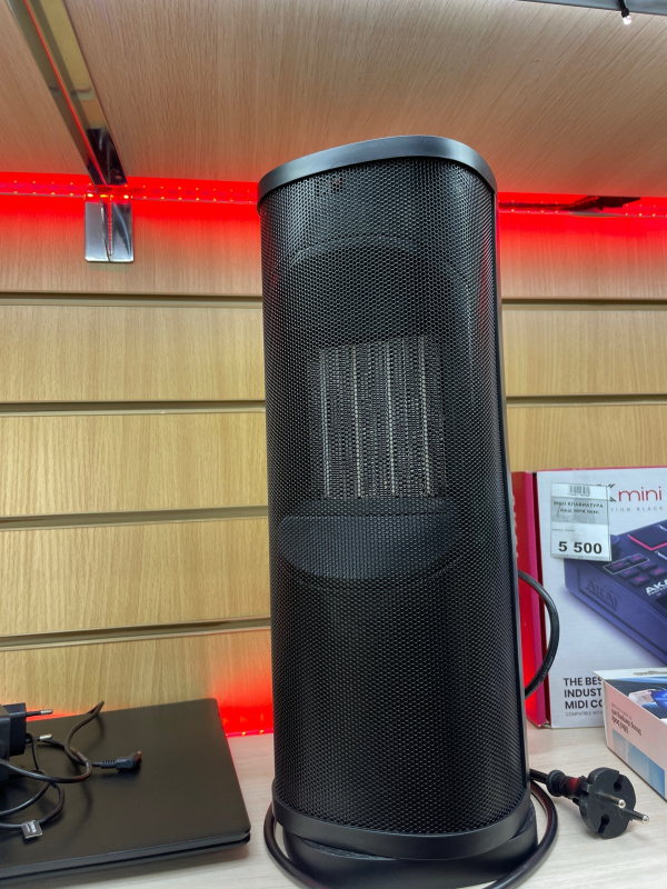 Free   обогреватель