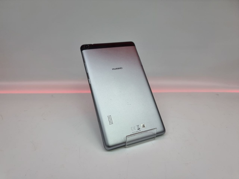 Планшет Huawei MediaPad T1 7