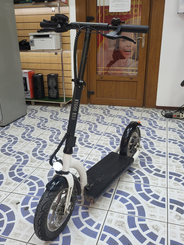 Kuggo v3. S14 самокат. kuggo v3 pro plus. kuggo kirin v3 pro. kuggo g5.