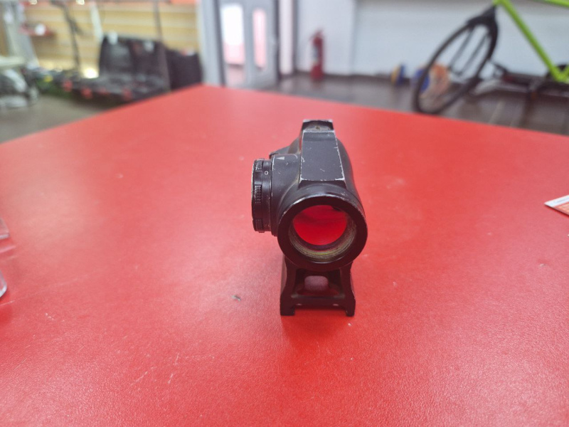 калиматор Xiaomi hs403r