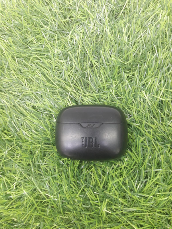 Наушники НАУШНИКИ JBL TUNE BUDS