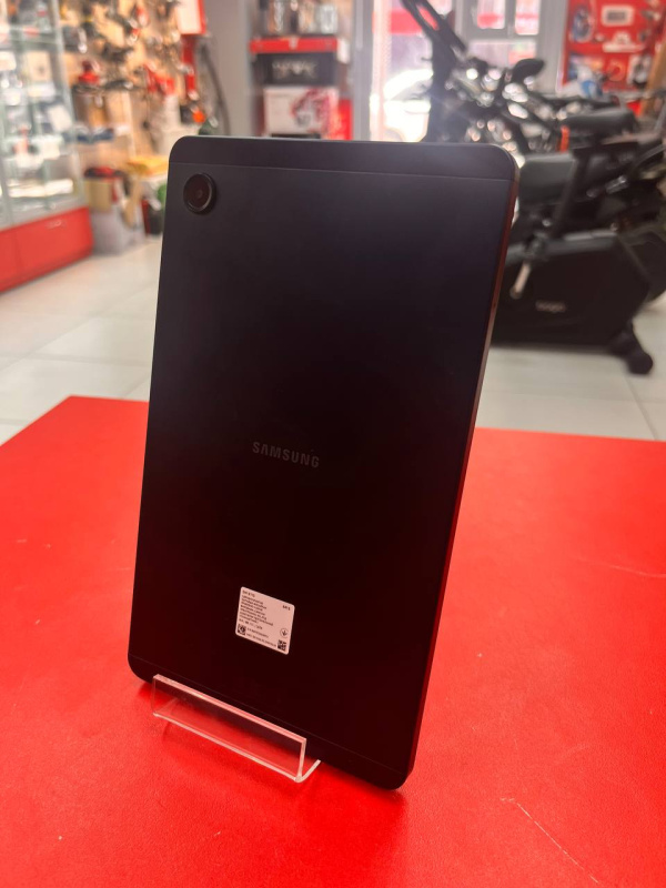 Планшет Samsung Galaxy Tab A9