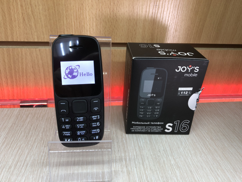 Джой телефон. Yealink w73p. Yealink w73p DECT Black. Телефон SIP Yealink w73p DECT. Телефон DEXP Larus s6.