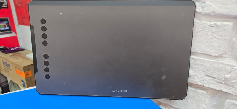 Планшет  s23pro