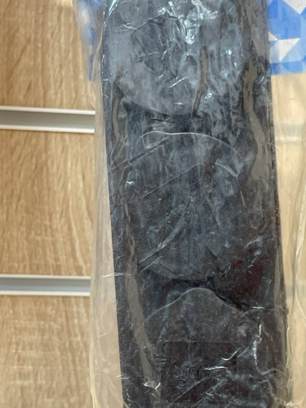 Сетевой фильтр Smart Buy sbe-16-3-00-r