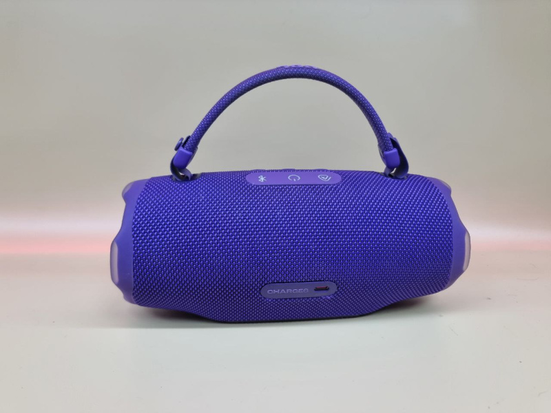 Колонки bluetooth JBL CHARGE 6