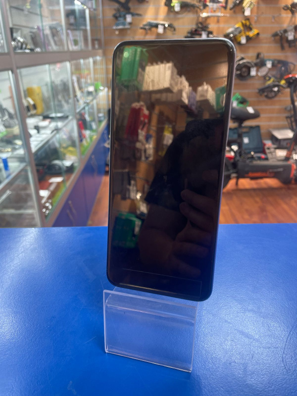 Мобильный телефон Realme 8i