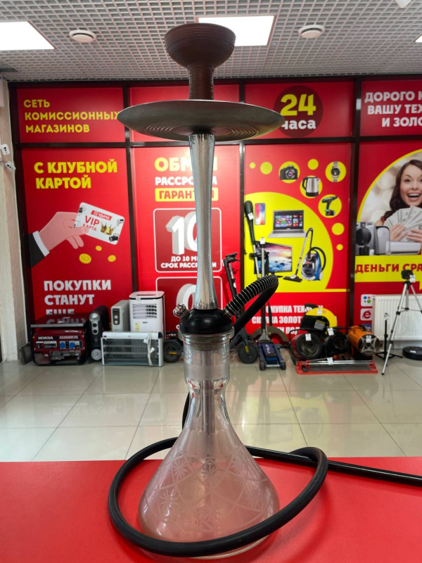 Купить Кальяны и эл. сигареты Б/у с Гарантией — Лучшие Цены в Севастополе