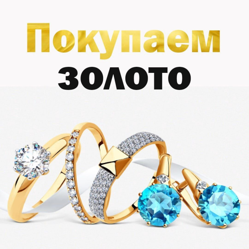 Наушники наушники  JBL wave buds