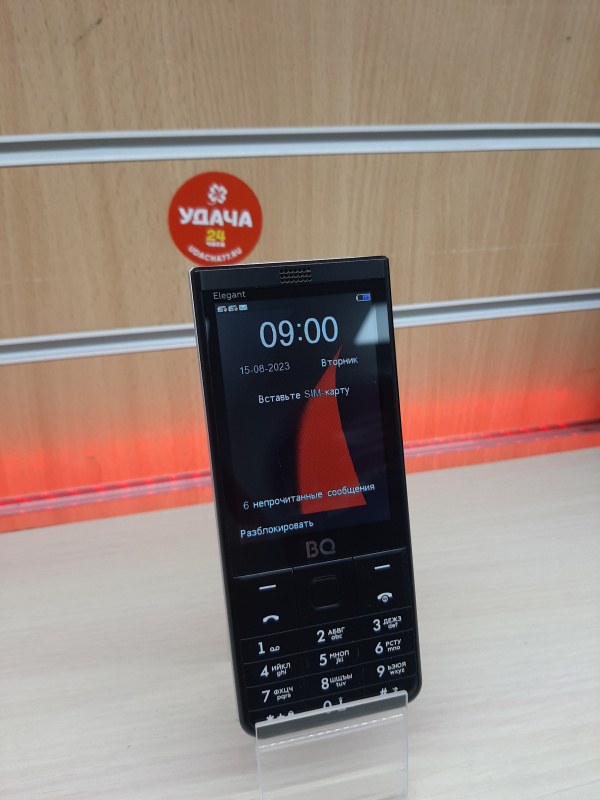 Телефон bq 3595. Alcatel 2012d. alcatel 2012g2012d. алкатель 2012d как установить приложение. как на телефоне philips xenium слушать музыку в аудиоплеере.