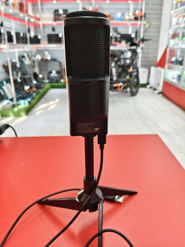 Микрофон Ardor Gaming koradji