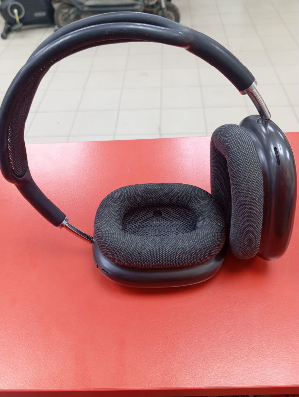 Наушники Apple AirPods Max