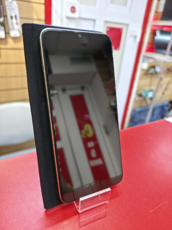 Мобильный телефон OPPO A38