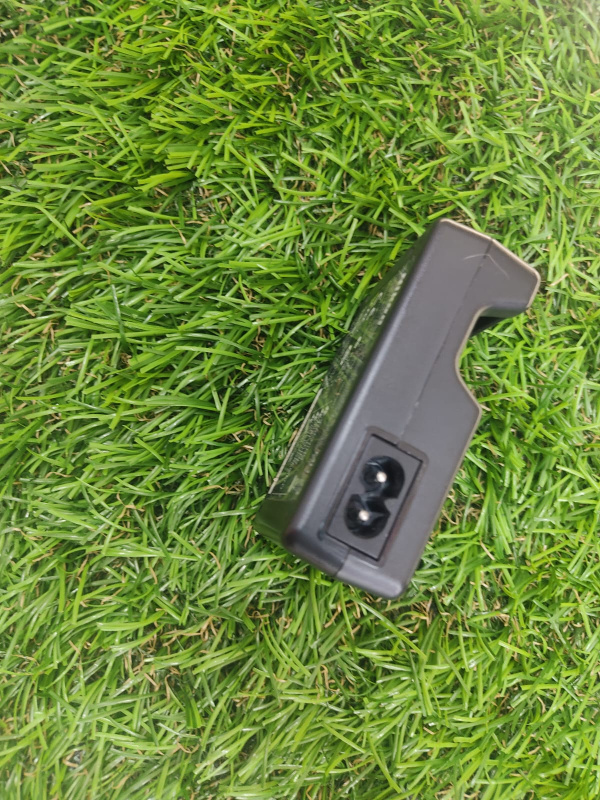 Зарядное устройство Nikon MH-23