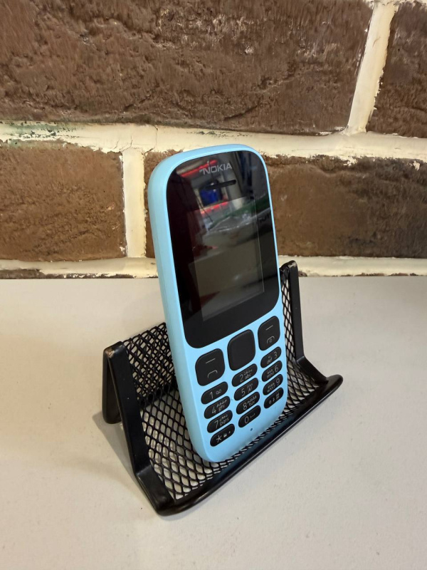 Мобильный телефон Nokia TA-1004