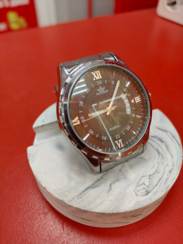 Часы наручные faur ron 2879