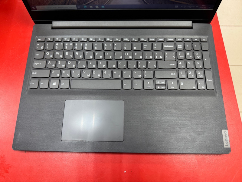 Ноутбук Lenovo 82C7