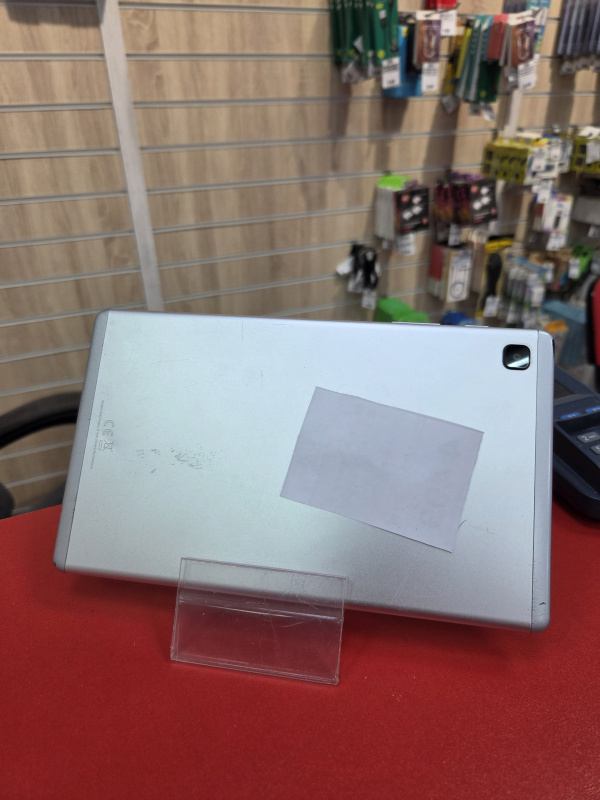 Планшет Samsung Galaxy Tab A7 Lite