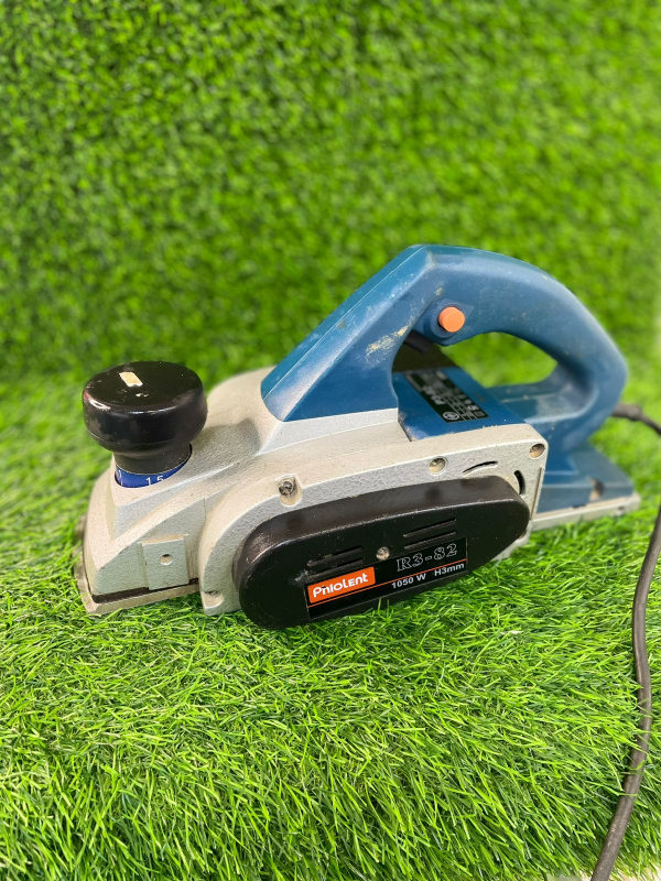 Шлифмашинка Phiolent R3-82