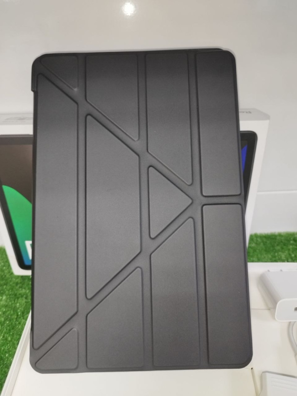 Планшет Xiaomi Redmi Pad SE