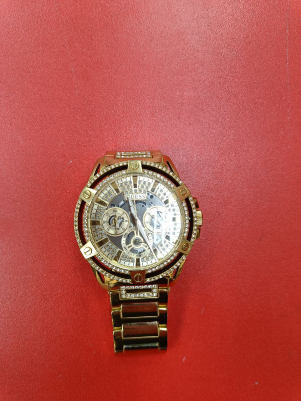 Часы наручные Guess gw409g2