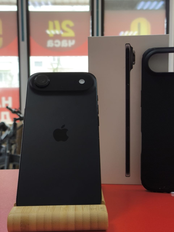 Мобильный телефон Apple IPhone Air