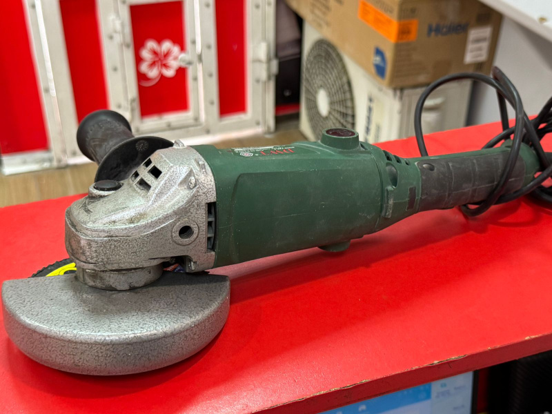 Болгарка DWT Не указана