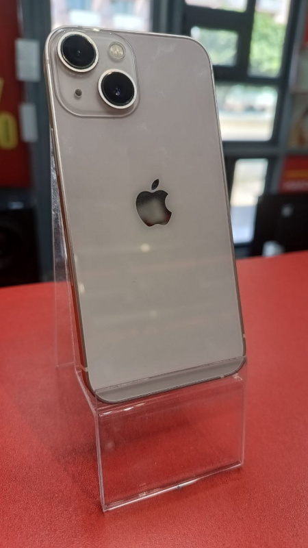 Мобильный телефон Apple iPhone 13 Mini