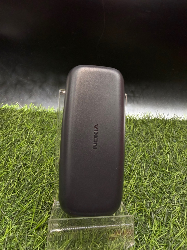 Мобильный телефон Nokia 105