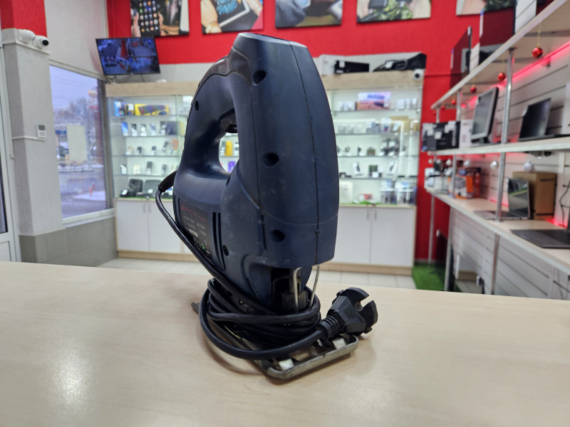 Электролобзик Craft-tec pxgs222