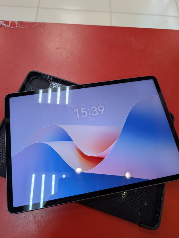 Планшет Huawei MatePad 11.5 S