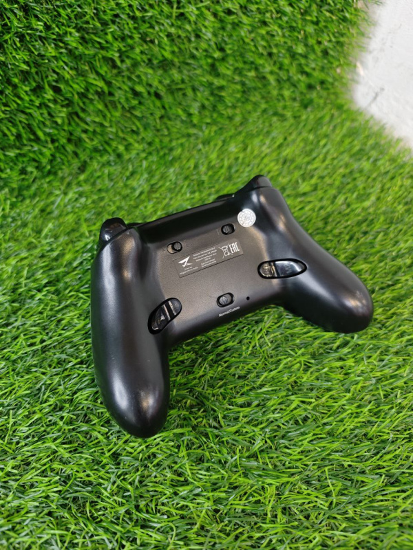 джойстик универсальный ZET Ardor