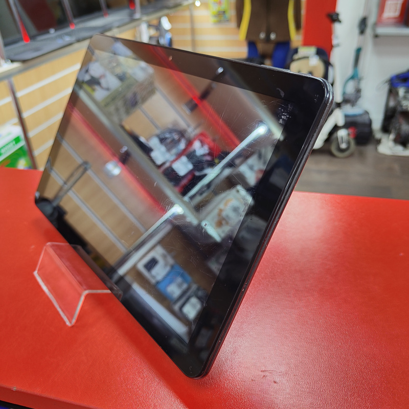 Планшет DEXP Ursus B31