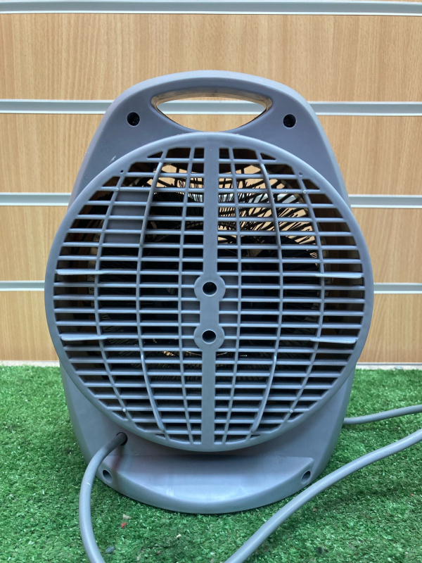 Обогреватель Oasis No  name