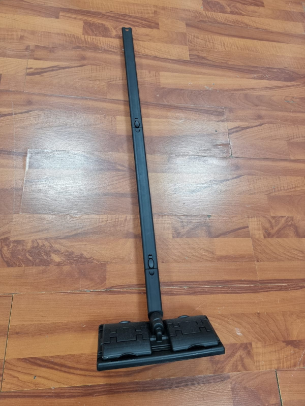 Отпариватель Endever Q-804