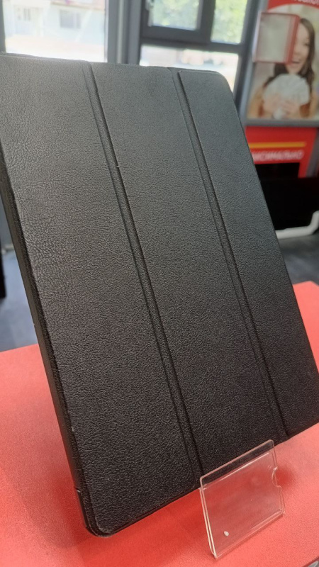 Планшет Huawei MatePad BTK-W09