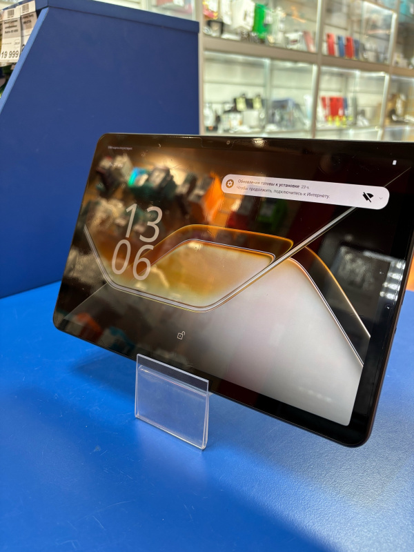 Планшет  A73 PAD