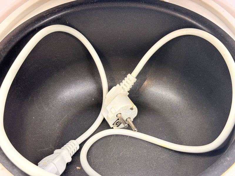 Мультиварка Мультиварка Gorenje MCE 4 W Gorenje MCE 4 W